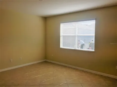 12826 Strode Lane Windermere FL 34786
