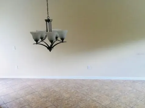 12826 Strode Lane Windermere FL 34786