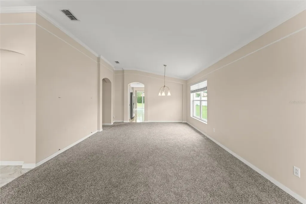 11355 Arborside Bend Way Windermere FL 34786