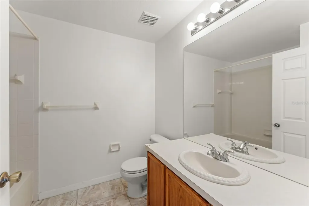 11355 Arborside Bend Way Windermere FL 34786