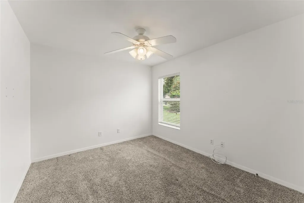 11355 Arborside Bend Way Windermere FL 34786