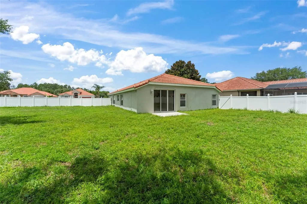 11355 Arborside Bend Way Windermere FL 34786