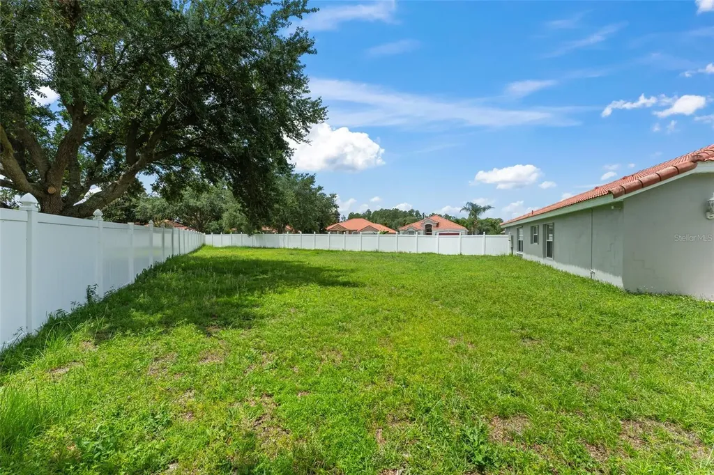 11355 Arborside Bend Way Windermere FL 34786