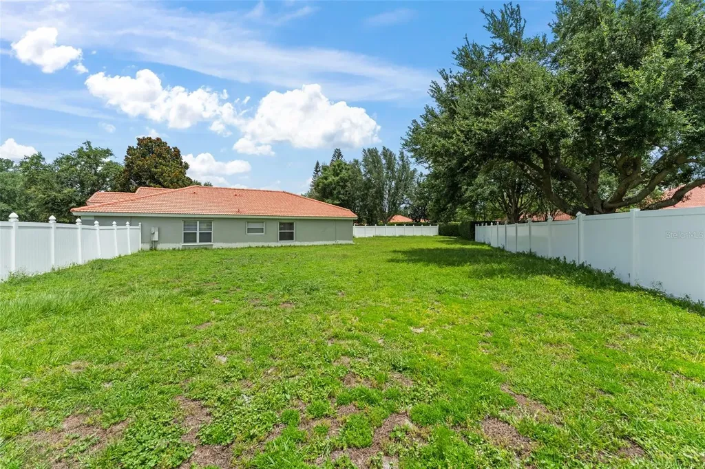 11355 Arborside Bend Way Windermere FL 34786