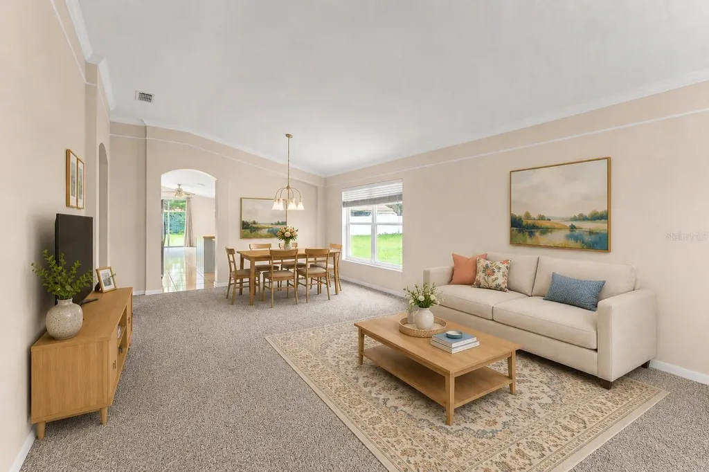 11355 Arborside Bend Way Windermere FL 34786