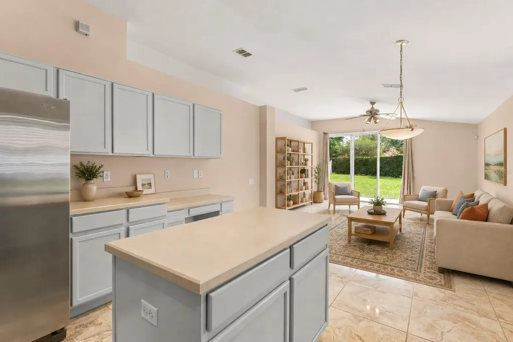 11355 Arborside Bend Way Windermere FL 34786