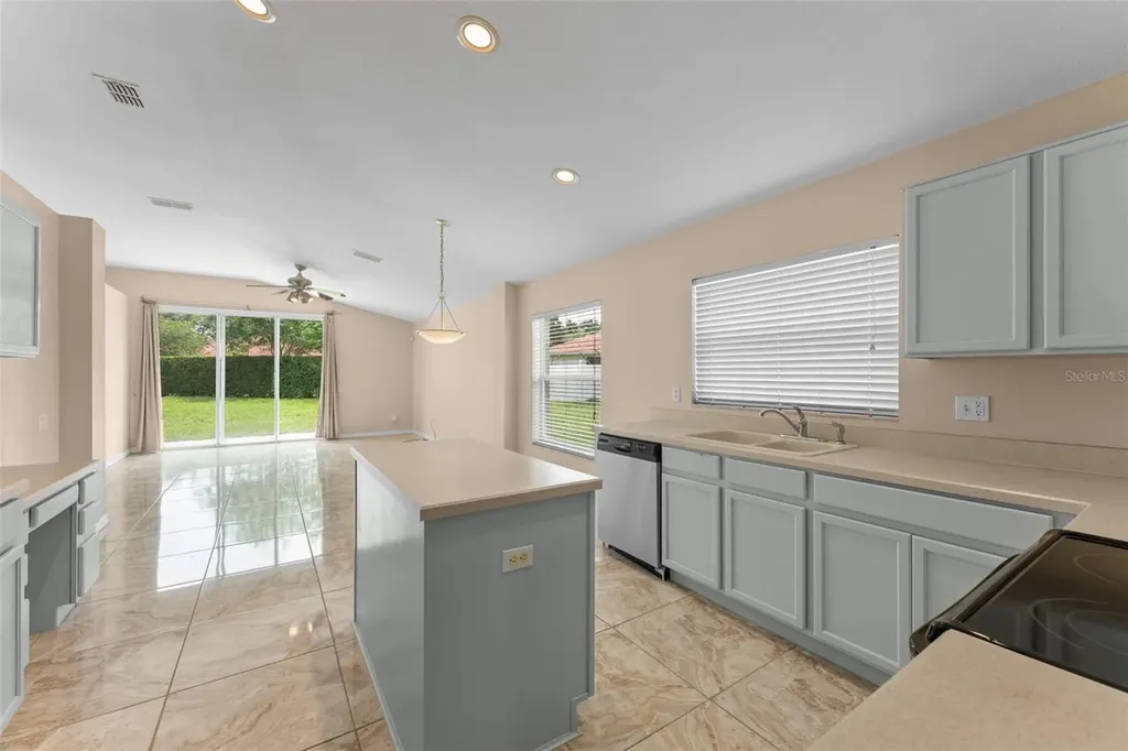 11355 Arborside Bend Way Windermere FL 34786