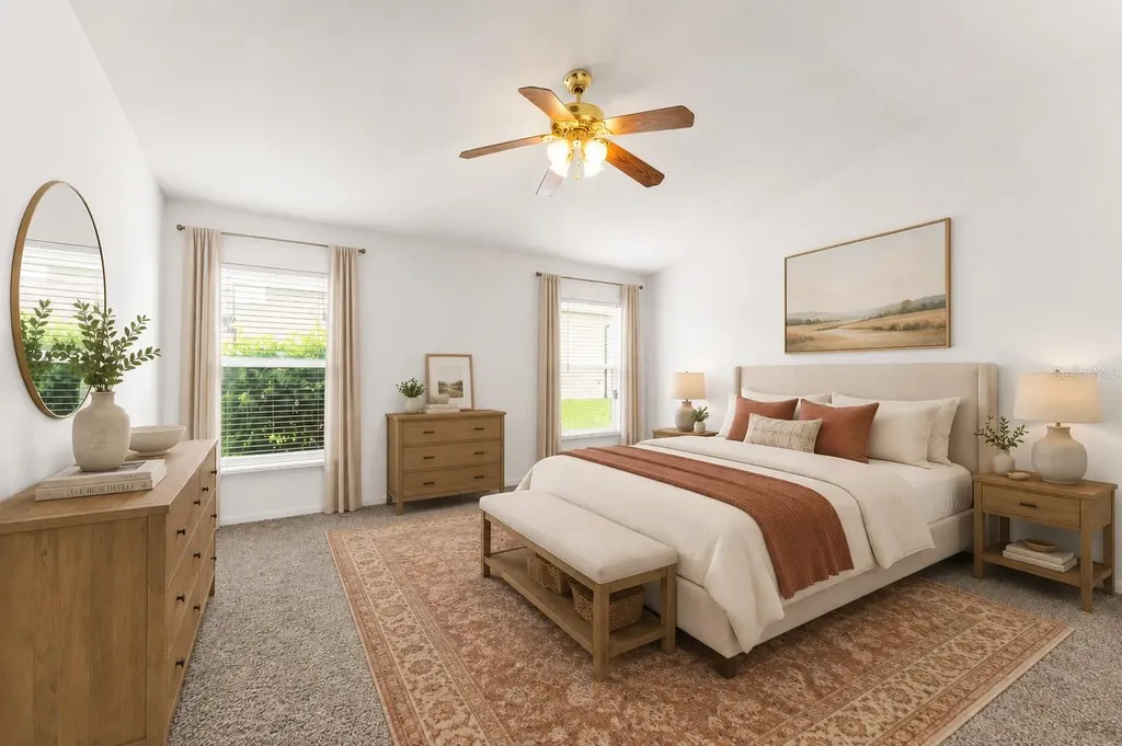 11355 Arborside Bend Way Windermere FL 34786