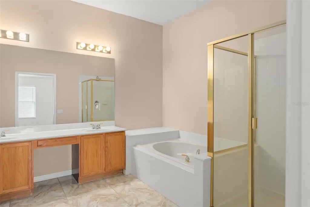 11355 Arborside Bend Way Windermere FL 34786