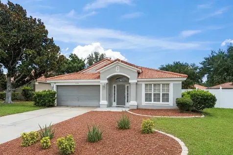 11355 Arborside Bend Way Windermere FL 34786