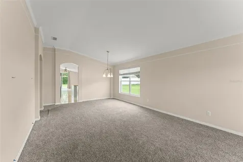 11355 Arborside Bend Way Windermere FL 34786