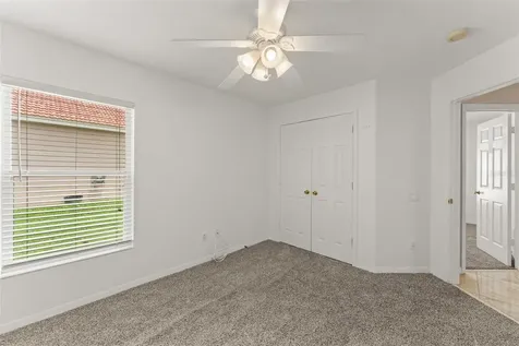 11355 Arborside Bend Way Windermere FL 34786
