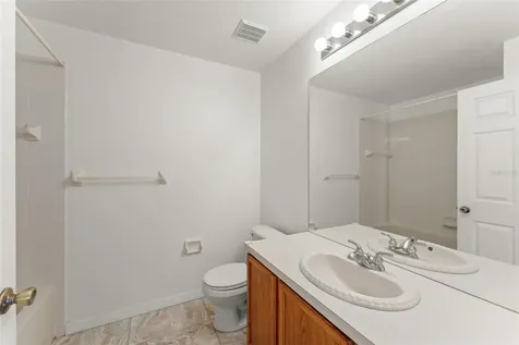 11355 Arborside Bend Way Windermere FL 34786