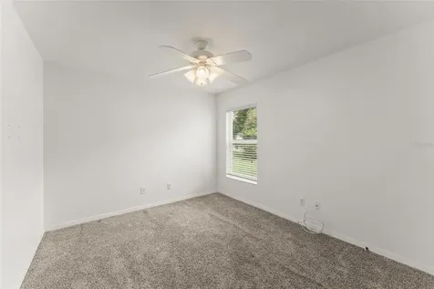 11355 Arborside Bend Way Windermere FL 34786