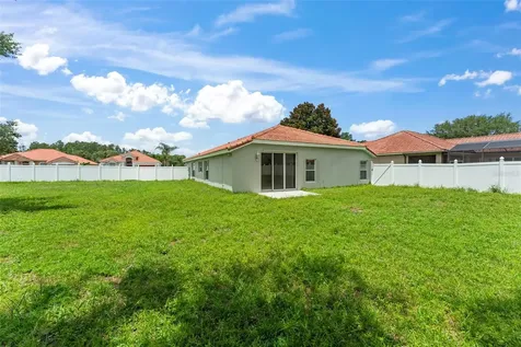 11355 Arborside Bend Way Windermere FL 34786