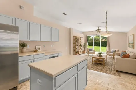 11355 Arborside Bend Way Windermere FL 34786