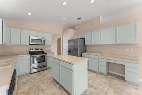 11355 Arborside Bend Way Windermere FL 34786