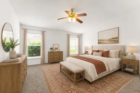 11355 Arborside Bend Way Windermere FL 34786