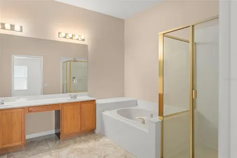 11355 Arborside Bend Way Windermere FL 34786