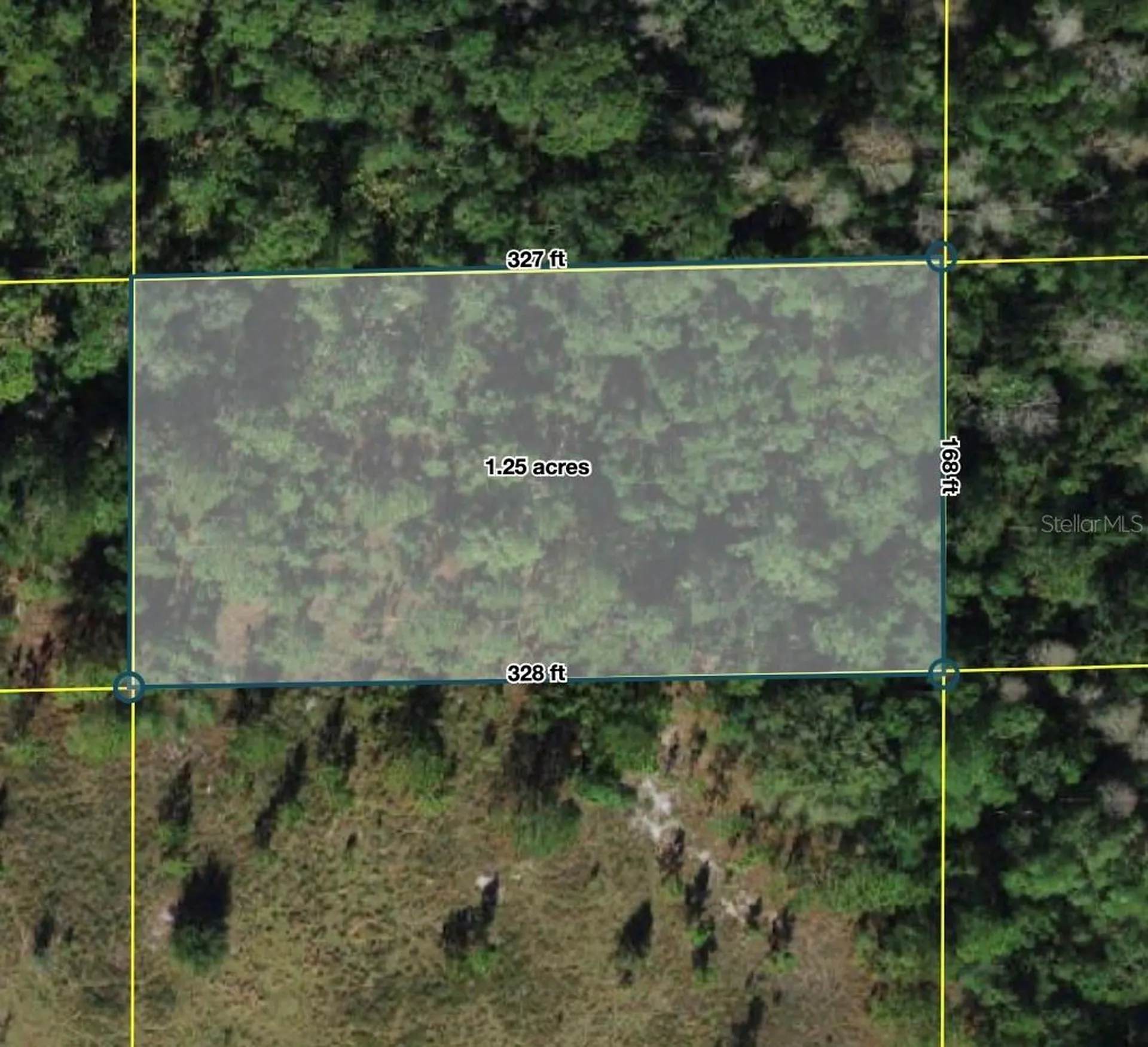 Polk City Polk City FL 33868