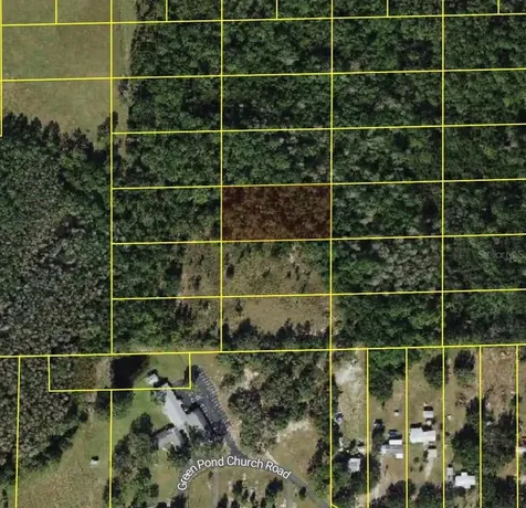 Polk City Polk City FL 33868