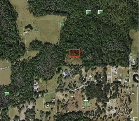 Polk City Polk City FL 33868