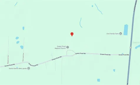 Polk City Polk City FL 33868