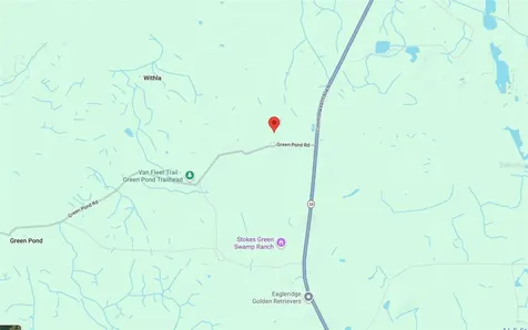 Polk City Polk City FL 33868