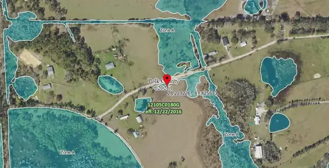 Polk City Polk City FL 33868