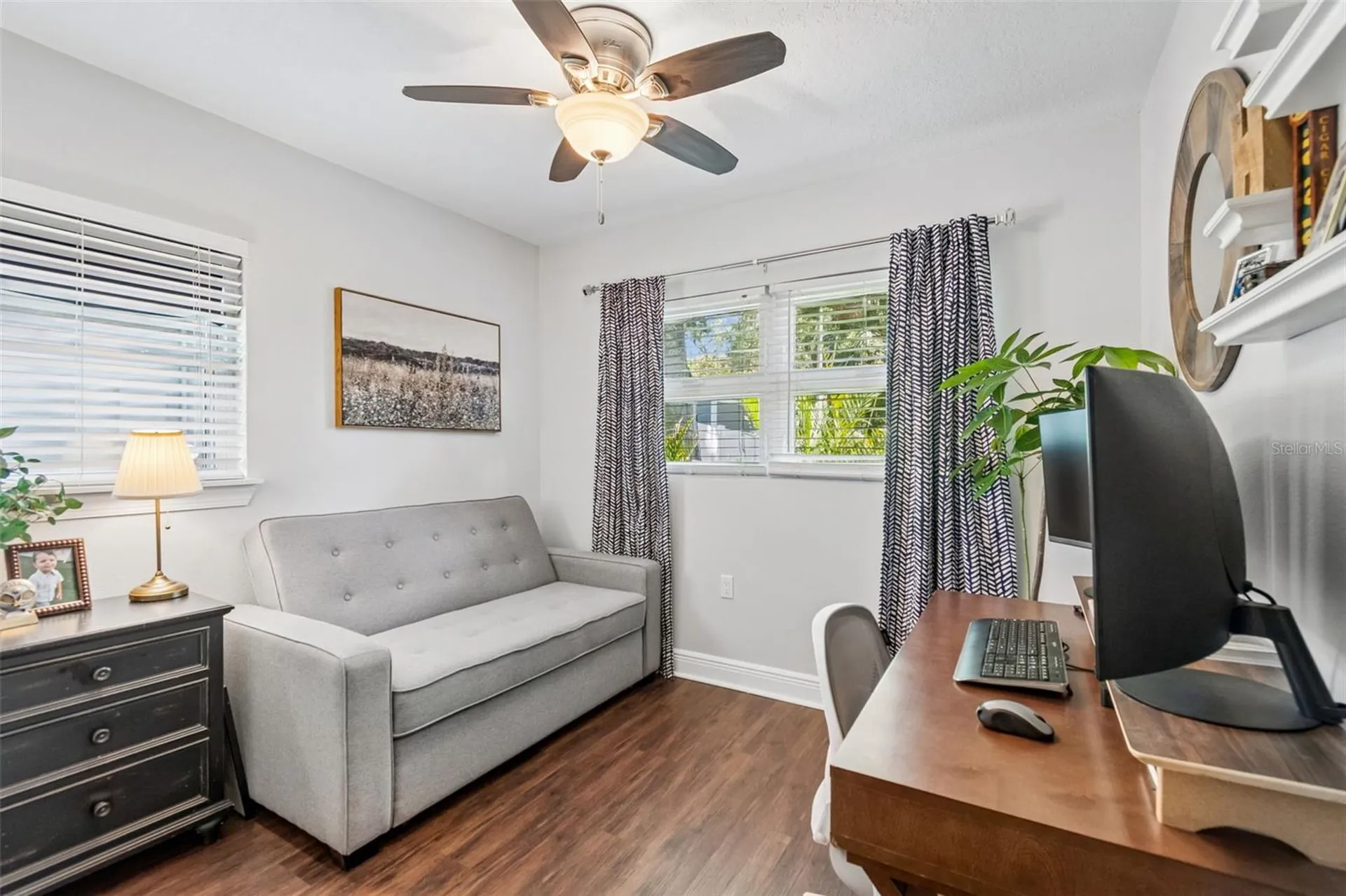 4618 W Bay Court Avenue Tampa FL 33611