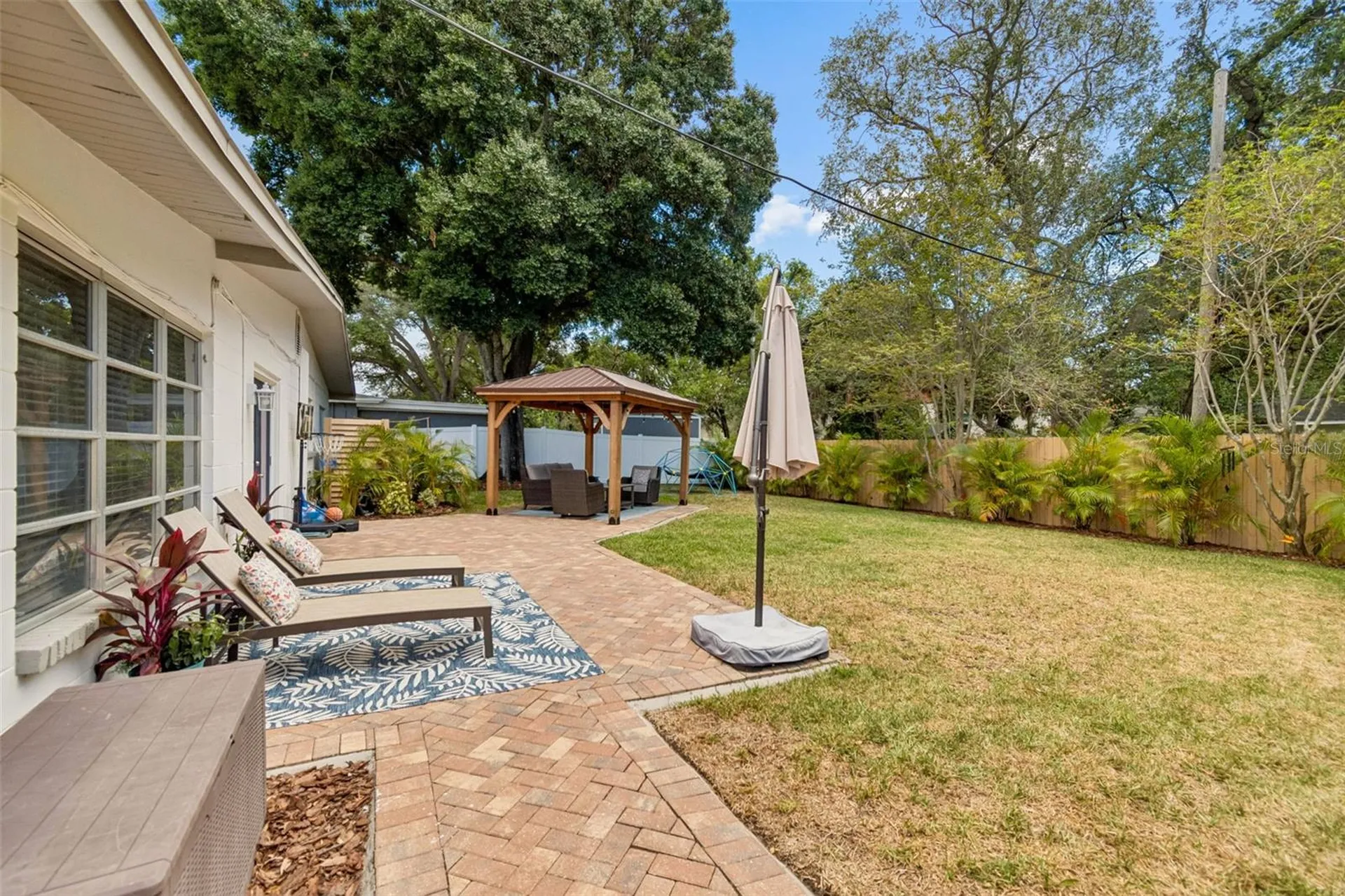 4618 W Bay Court Avenue Tampa FL 33611