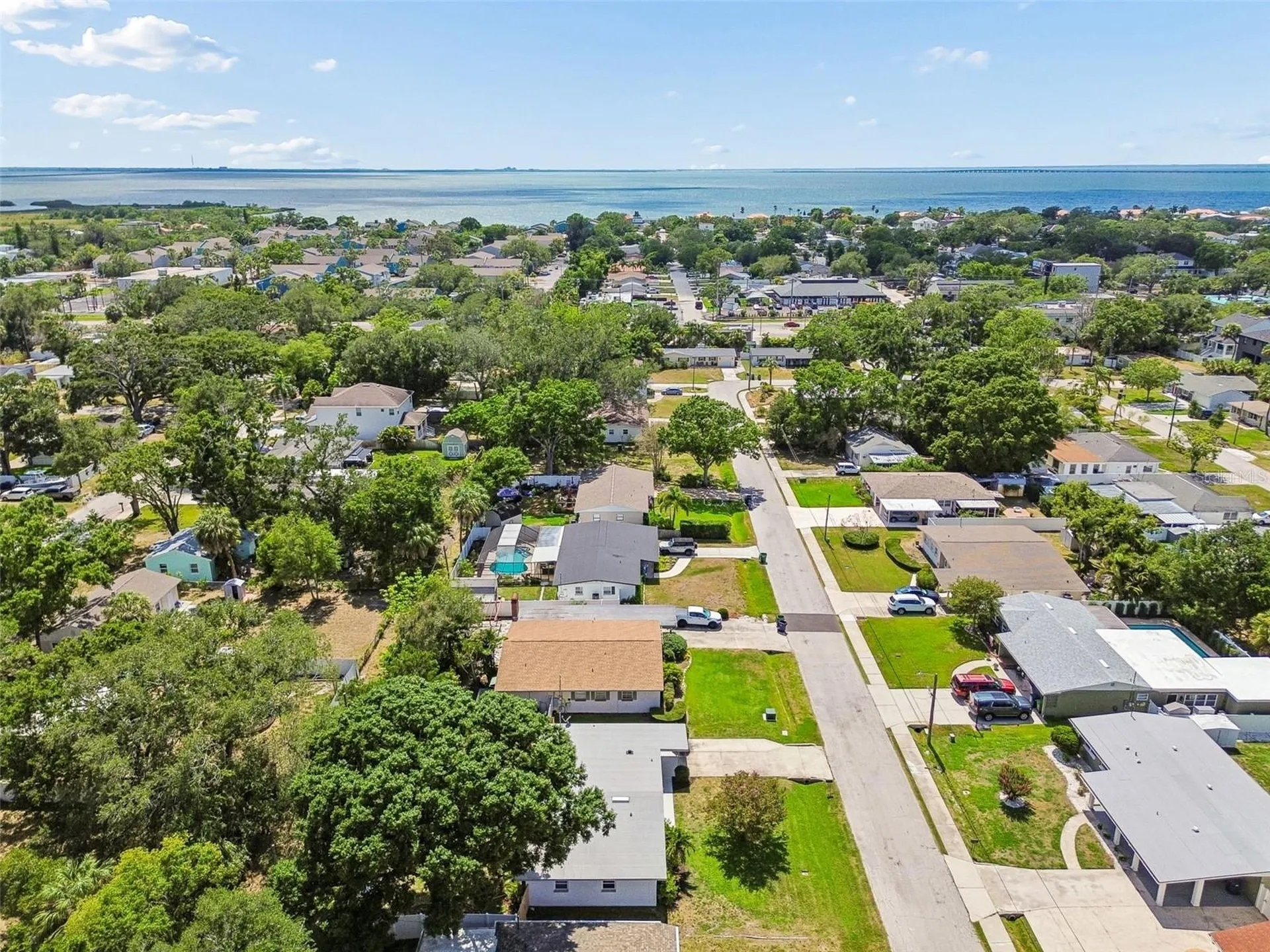 4618 W Bay Court Avenue Tampa FL 33611