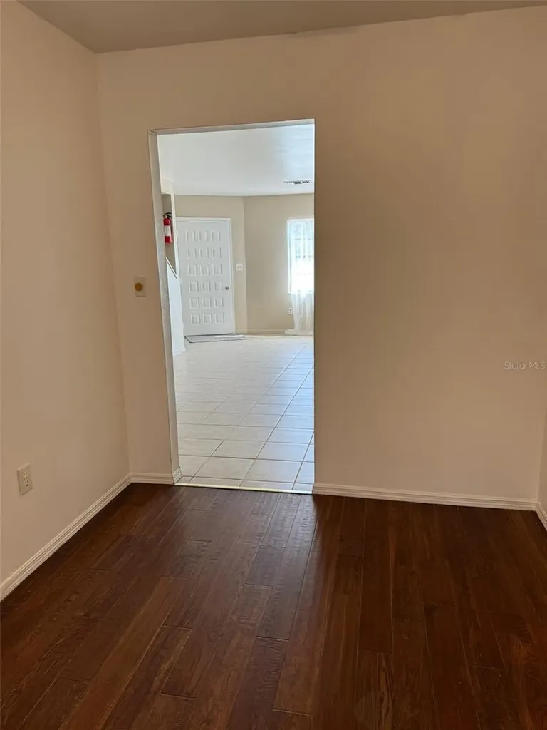 8563 Pilgrim Court New Port Richey FL 34653