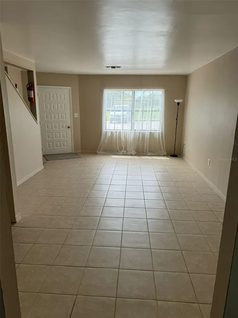 8563 Pilgrim Court New Port Richey FL 34653