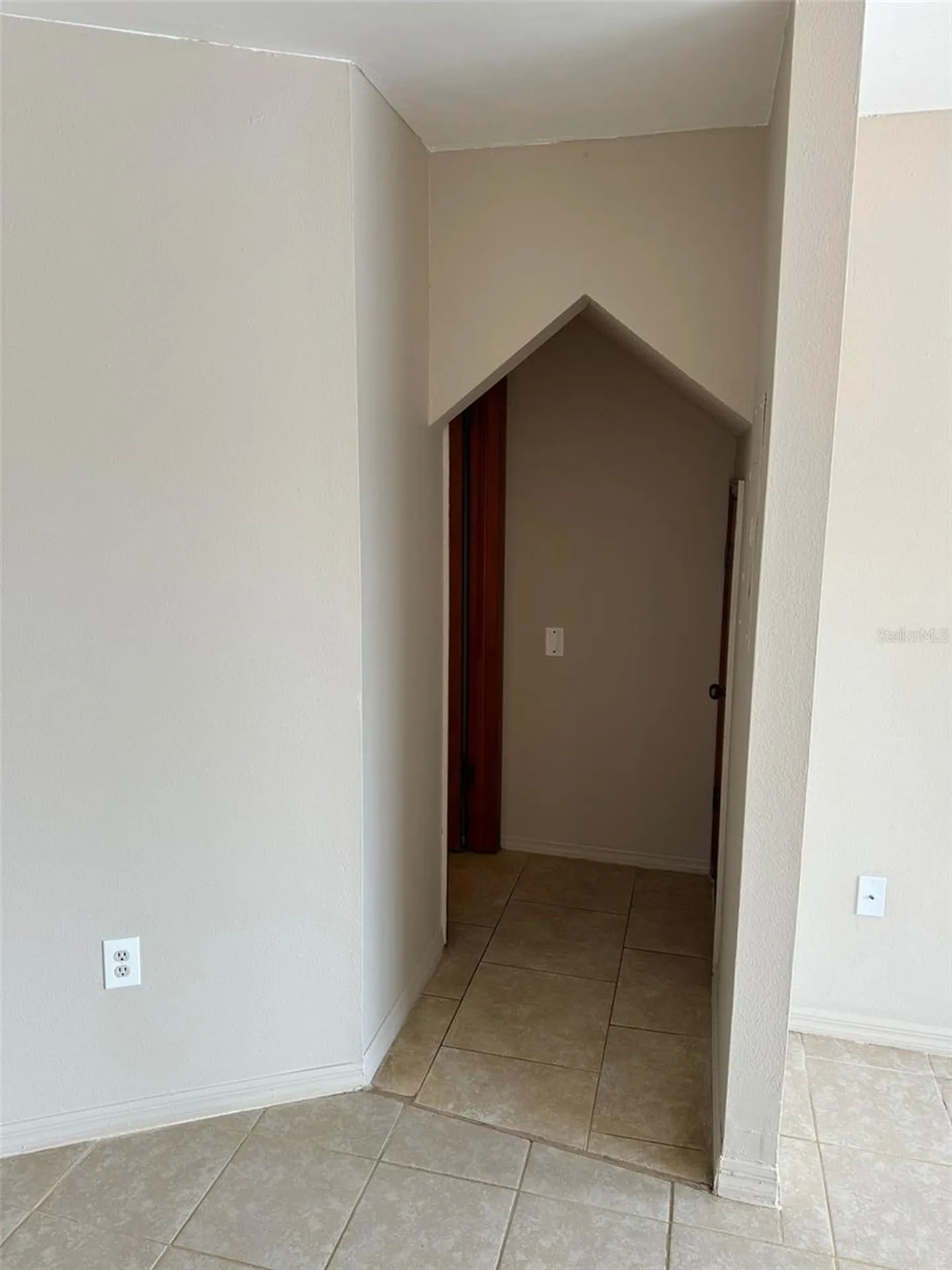 8563 Pilgrim Court New Port Richey FL 34653