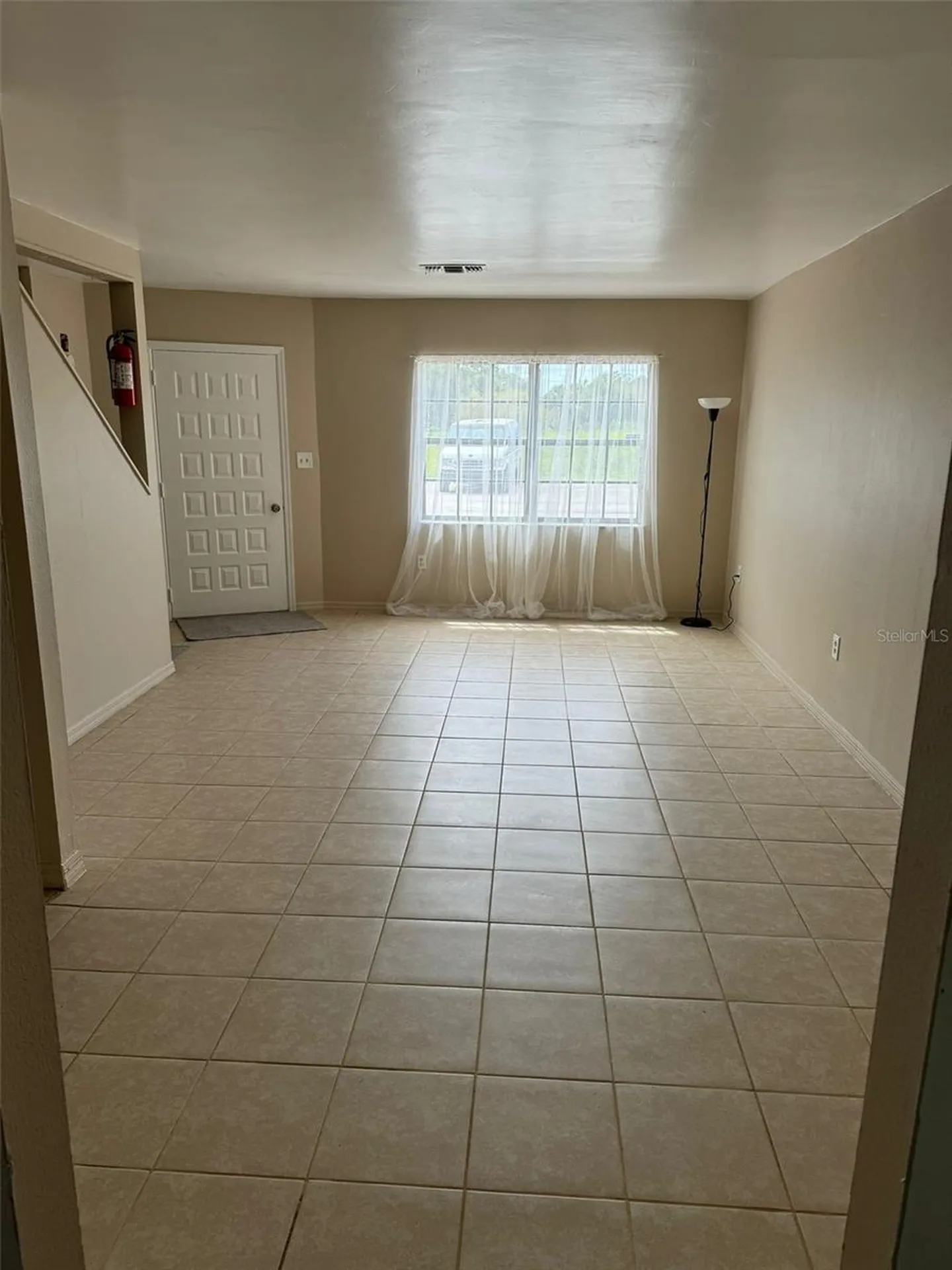 8563 Pilgrim Court New Port Richey FL 34653