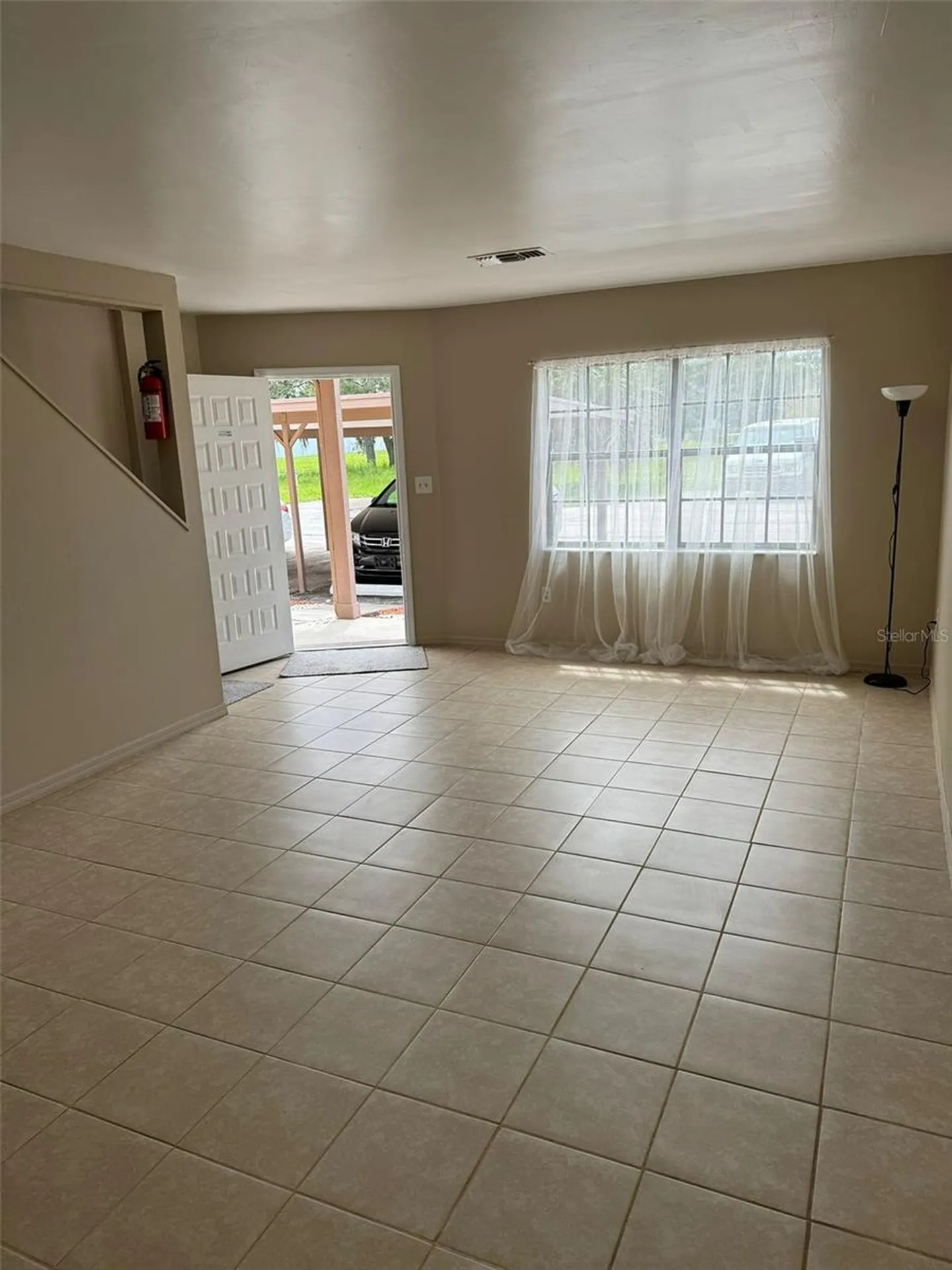 8563 Pilgrim Court New Port Richey FL 34653