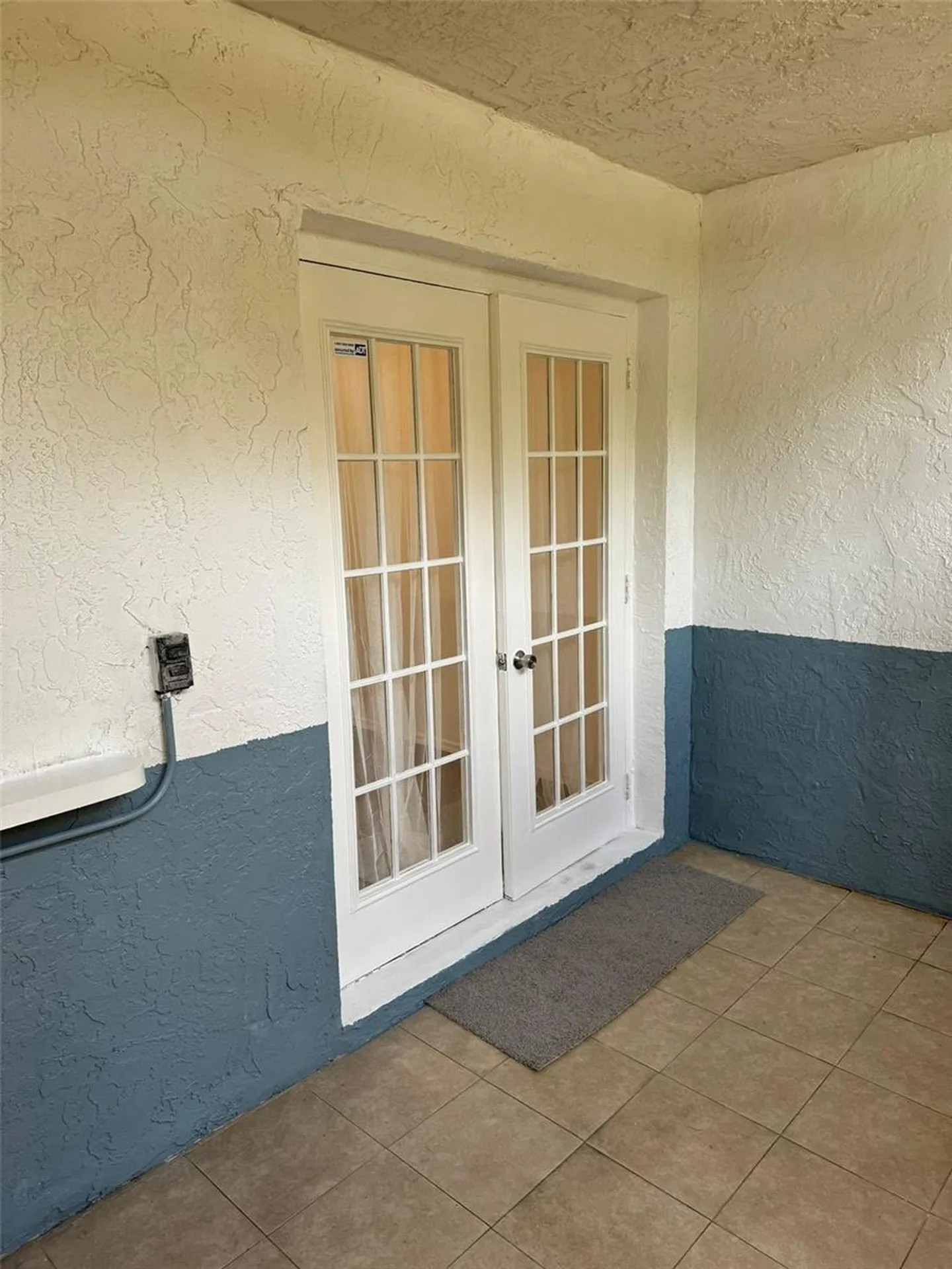 8563 Pilgrim Court New Port Richey FL 34653