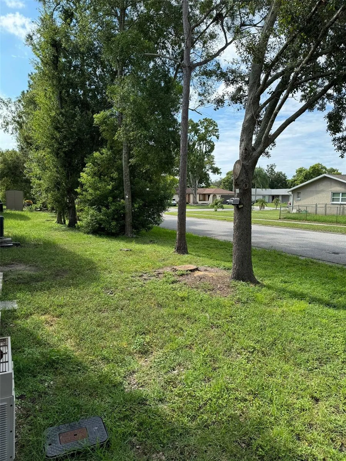 8563 Pilgrim Court New Port Richey FL 34653