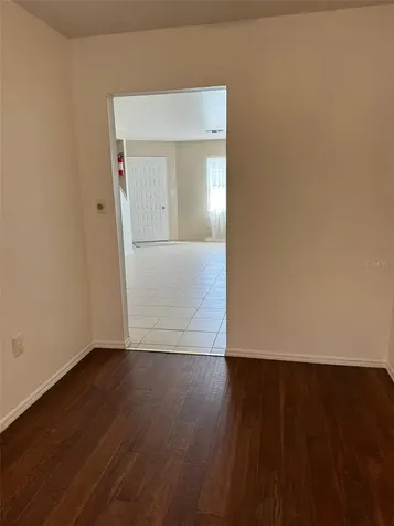 8563 Pilgrim Court New Port Richey FL 34653