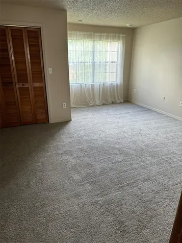 8563 Pilgrim Court New Port Richey FL 34653