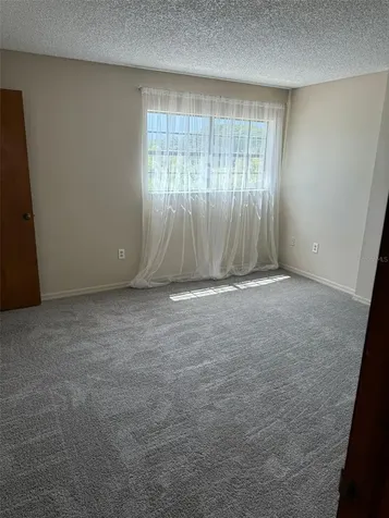 8563 Pilgrim Court New Port Richey FL 34653