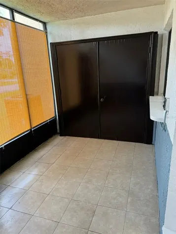 8563 Pilgrim Court New Port Richey FL 34653