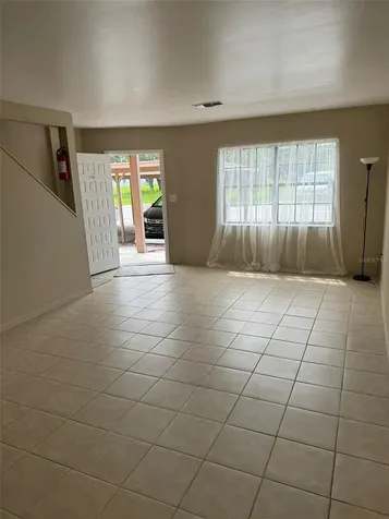 8563 Pilgrim Court New Port Richey FL 34653