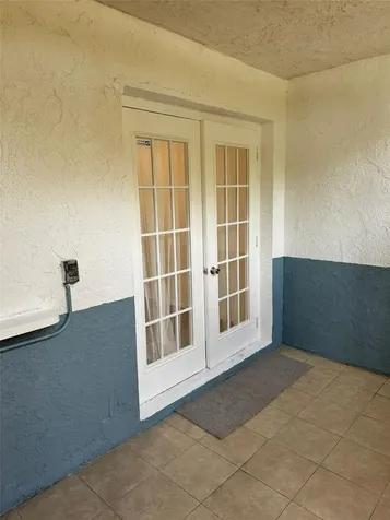 8563 Pilgrim Court New Port Richey FL 34653