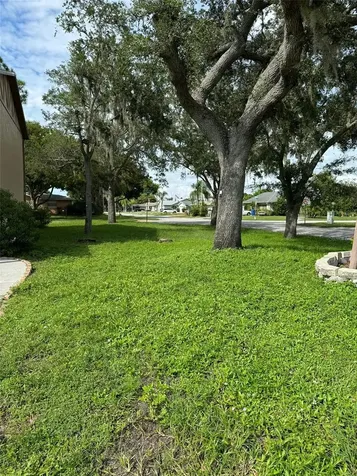 8563 Pilgrim Court New Port Richey FL 34653