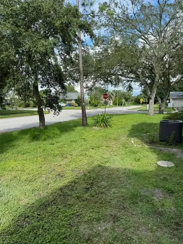 8563 Pilgrim Court New Port Richey FL 34653