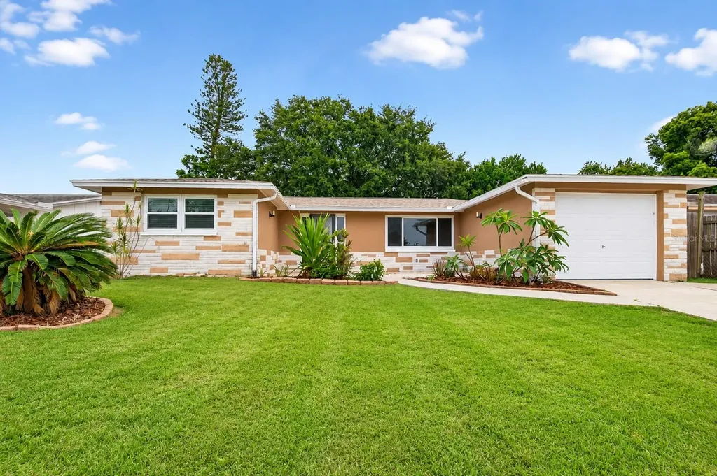 2602 Ohio Place Holiday FL 34691