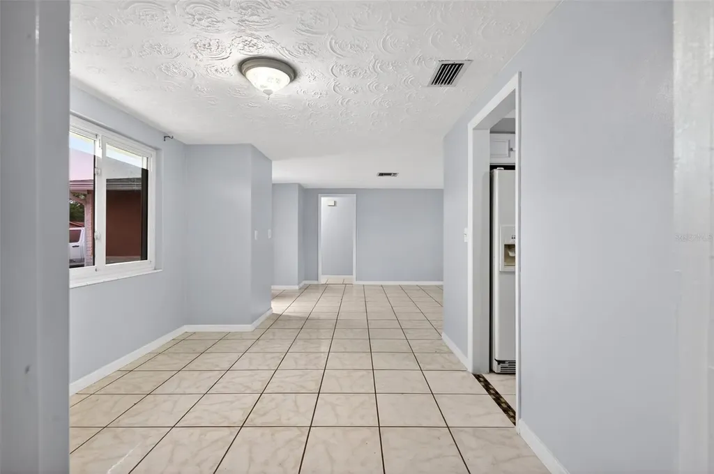 2602 Ohio Place Holiday FL 34691