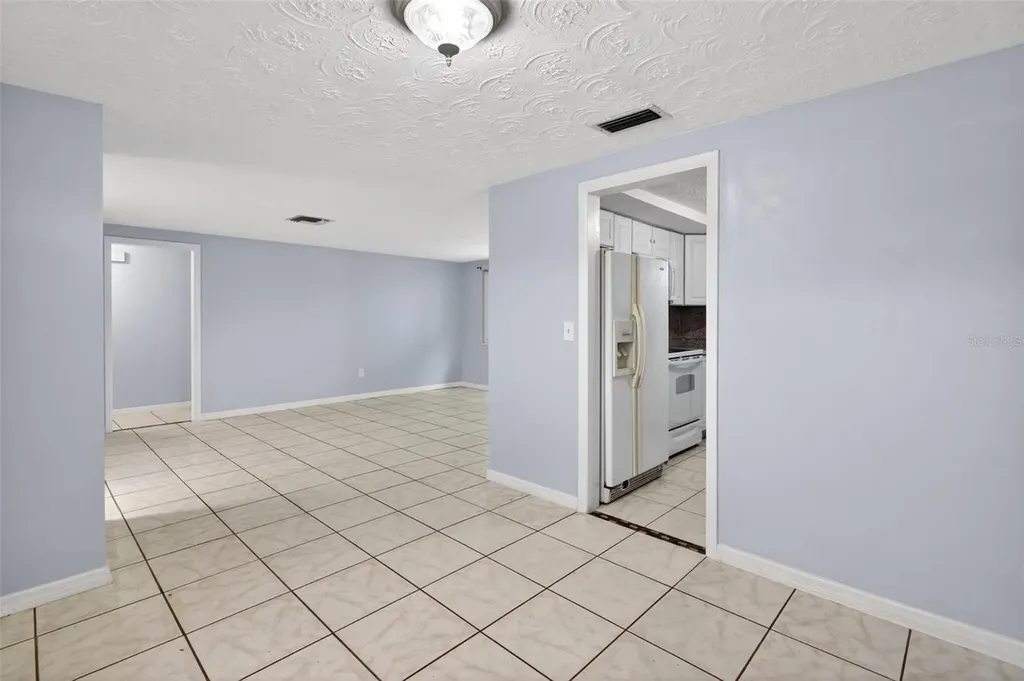 2602 Ohio Place Holiday FL 34691